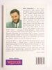 PIRAMIDA ALEKSANDRA GUDZOWATEGO - Marek Zieleniewski 1998